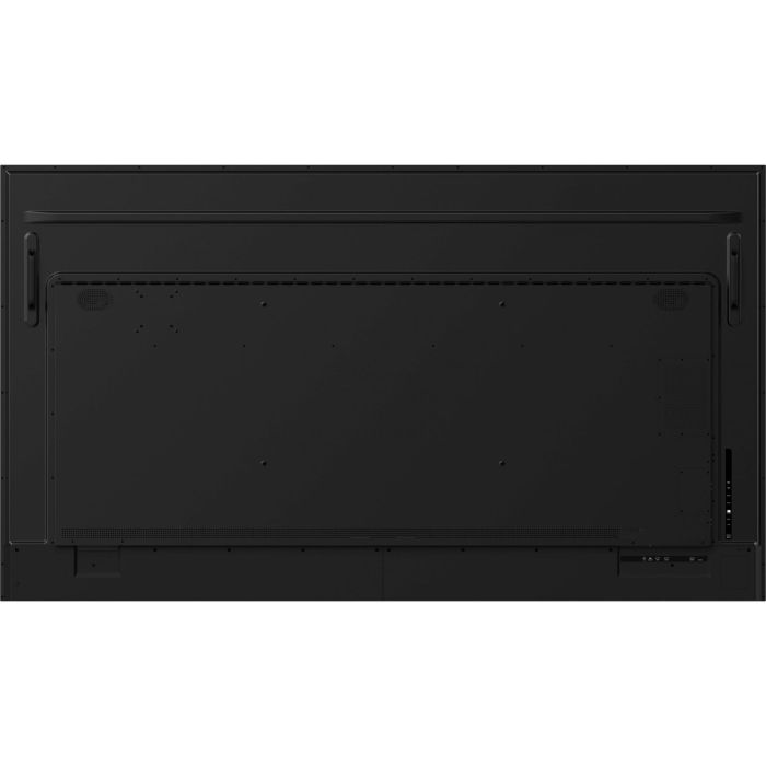 IIYAMA 217cm (85.6") LH8675UHS-B2AG 16:9 3xHDMI+DP+2xUSB (Speditionsversand) 2 IIYAMA 217cm (85.6") LH8675UHS-B2AG 16:9 3xHDMI+DP+2xUSB (Speditionsversand) 2
