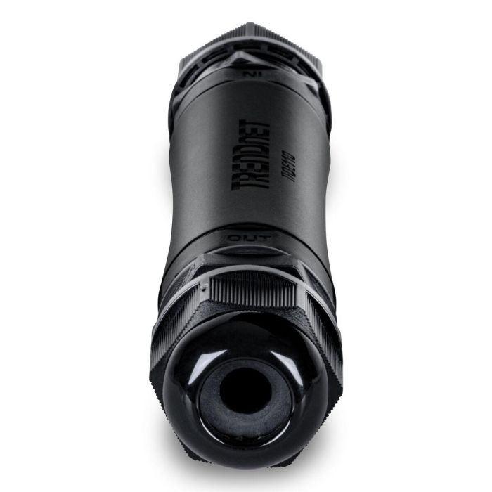 Kit de reparación Trendnet GIGABIT ACCS 3 Kit de reparación Trendnet GIGABIT ACCS 3