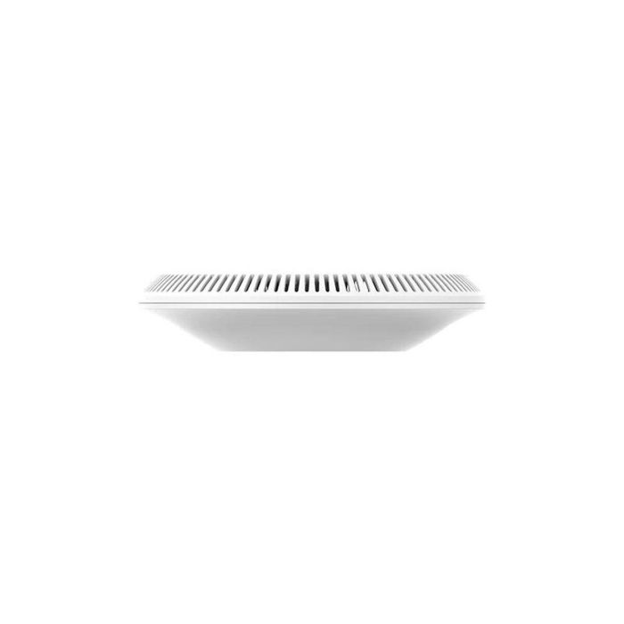 Punto de Acceso Grandstream GWN7660 Wi-Fi 6 GHz Blanco Gigabit Ethernet 4 Punto de Acceso Grandstream GWN7660 Wi-Fi 6 GHz Blanco Gigabit Ethernet 4