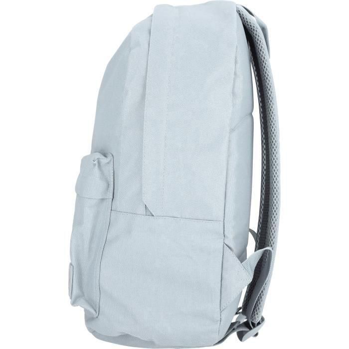 Mochila - WHISTLER - Lorny - 18L - Gris Amanecer - Compartimento para ordenador 1 Mochila - WHISTLER - Lorny - 18L - Gris Amanecer - Compartimento para ordenador 1