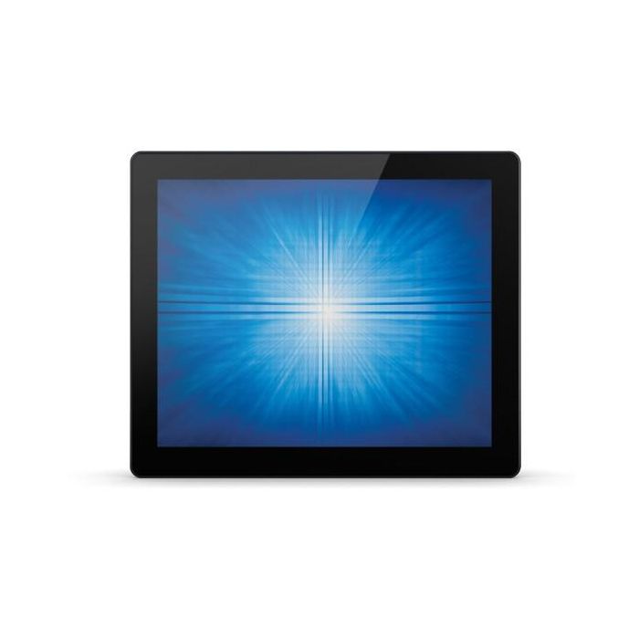 ELO TOUCH SYSTEMS 1790L Pantalla Táctil LCD 17 pulgadas AccuTouch con VGA