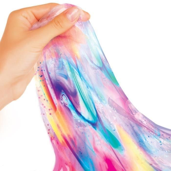 SO DIY So Slime Tie & Dye - Lavadora Slime Tie and Dye - Colore ta slime - SSC 134 - 6 años y + 4 SO DIY So Slime Tie & Dye - Lavadora Slime Tie and Dye - Colore ta slime - SSC 134 - 6 años y + 4