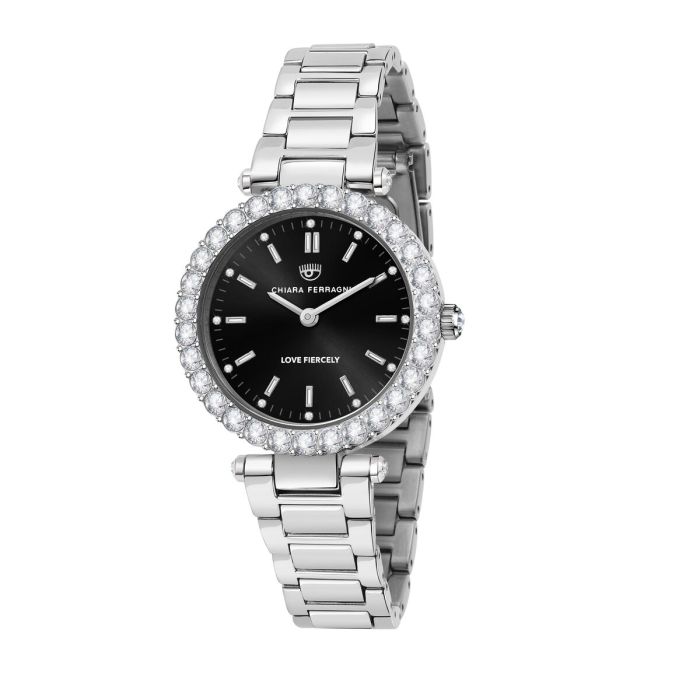 Reloj Mujer Chiara Ferragni R1953103502 (Ø 36 mm)