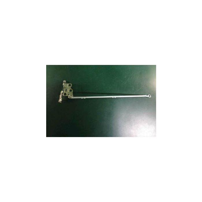 Dell Left LCD hinge assembly for Dell Vostro 15 5568 notebooks, 17 cm depth, facilitates secure LCD screen pivoting. 2 Dell Left LCD hinge assembly for Dell Vostro 15 5568 notebooks, 17 cm depth, facilitates secure LCD screen pivoting. 2