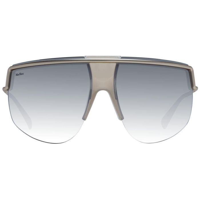 Gafas de Sol Mujer Max Mara MM0050 7032C 2 Gafas de Sol Mujer Max Mara MM0050 7032C 2
