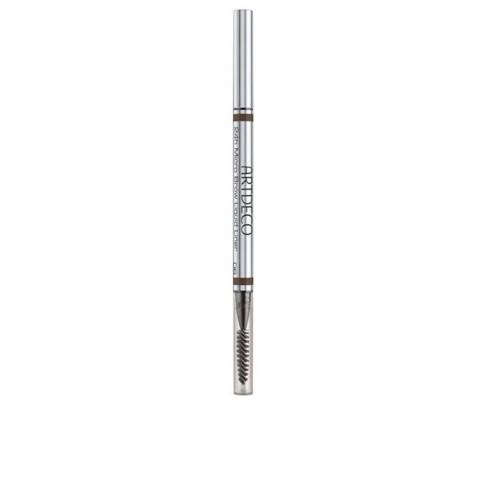 24H Micro Brow Liquid Liner-Dark 0,6 ml 24H Micro Brow Liquid Liner-Dark 0,6 ml