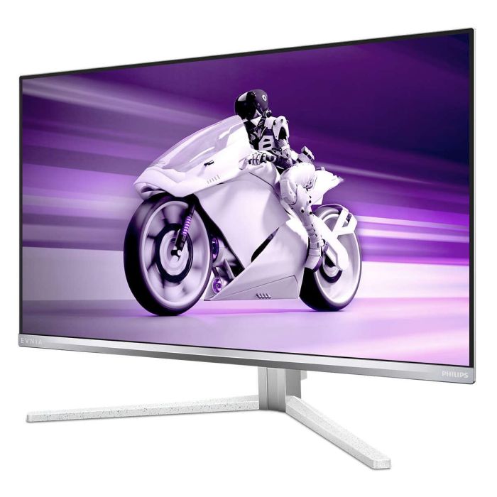 Monitor Gaming Philips 27M2N8500/00 Quad HD 27" 6 Monitor Gaming Philips 27M2N8500/00 Quad HD 27" 6