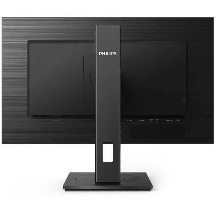Monitor Philips 242B1G/00 23,8" Full HD LCD 8 Monitor Philips 242B1G/00 23,8" Full HD LCD 8