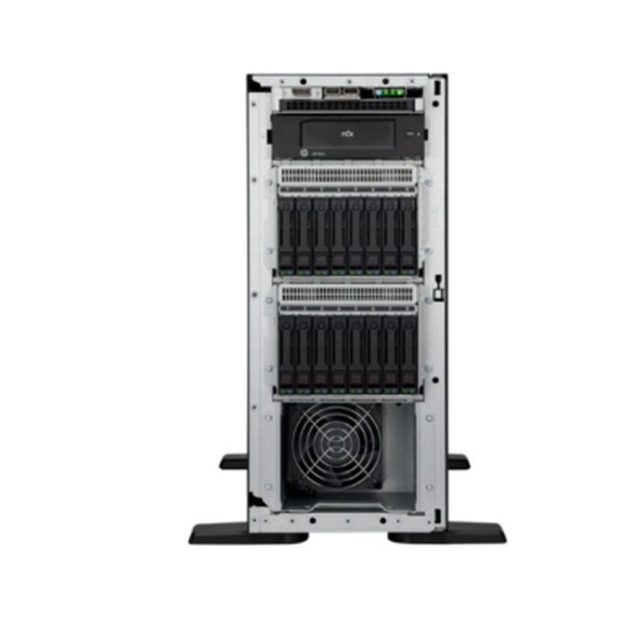 Servidor HPE P70278-421 32 GB RAM 3 Servidor HPE P70278-421 32 GB RAM 3