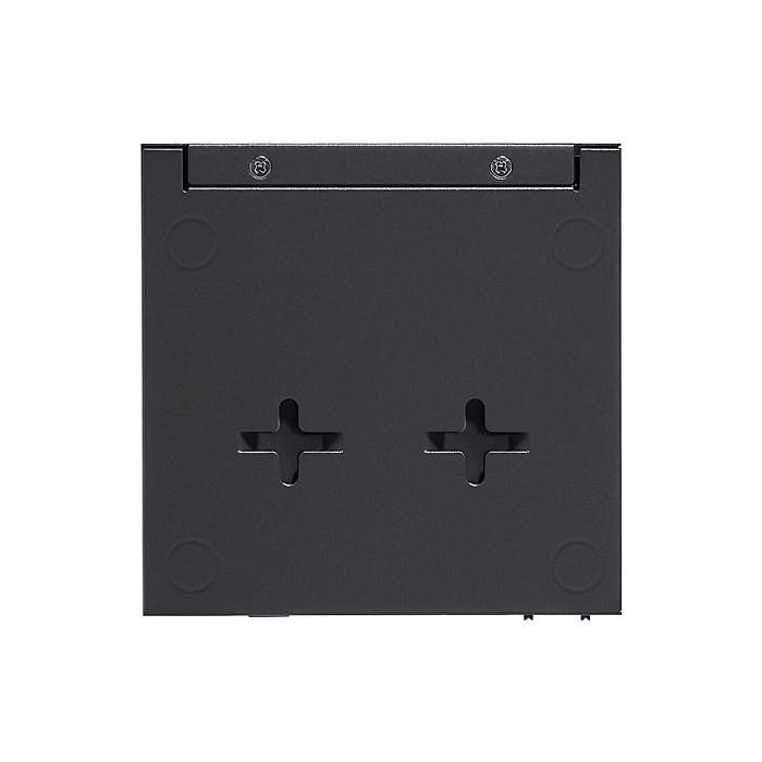 TP-Link ES205G Switch Gestionado Gigabit Ethernet 5 Puertos 10/100/1000 Negro 4