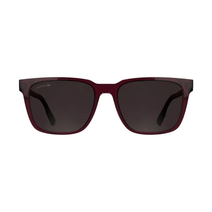 Gafas de Sol Hombre Lacoste L6077S