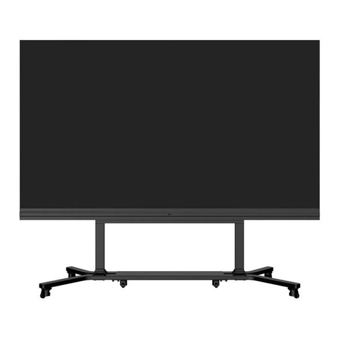 LG LABA015-GD, CABA-015D, Pantalla LED de 136" (345,44cm), Full HD, 500cd/m2, 8000:1, webOS 4