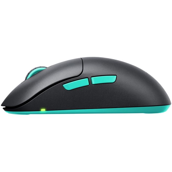Cherry Mouse Xtrfy M8 Wireless Gaming black 6