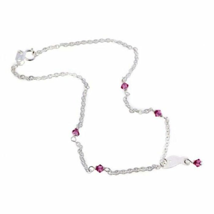 Collar Mujer Cristian Lay 54659300 (29 cm) 1 Collar Mujer Cristian Lay 54659300 (29 cm) 1
