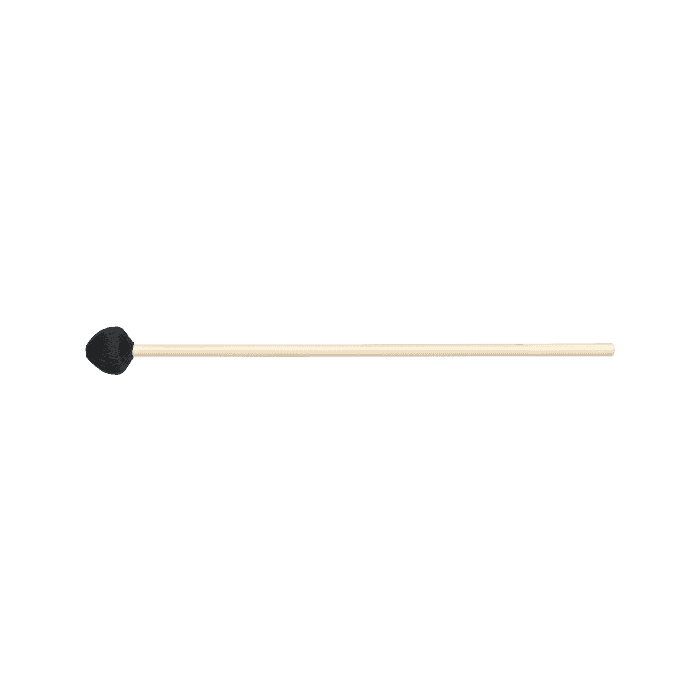 Mazas M76 Corpsmaster® - Dura Vibraphone Mazas M76 Corpsmaster® - Dura Vibraphone