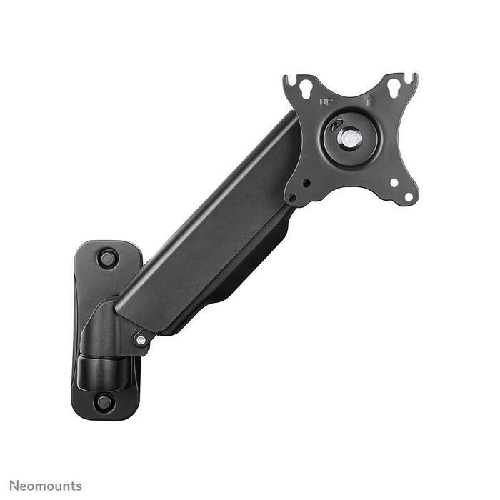 Soporte TV Neomounts WL70-440BL11 17" 32" 9 kg 3 Soporte TV Neomounts WL70-440BL11 17" 32" 9 kg 3