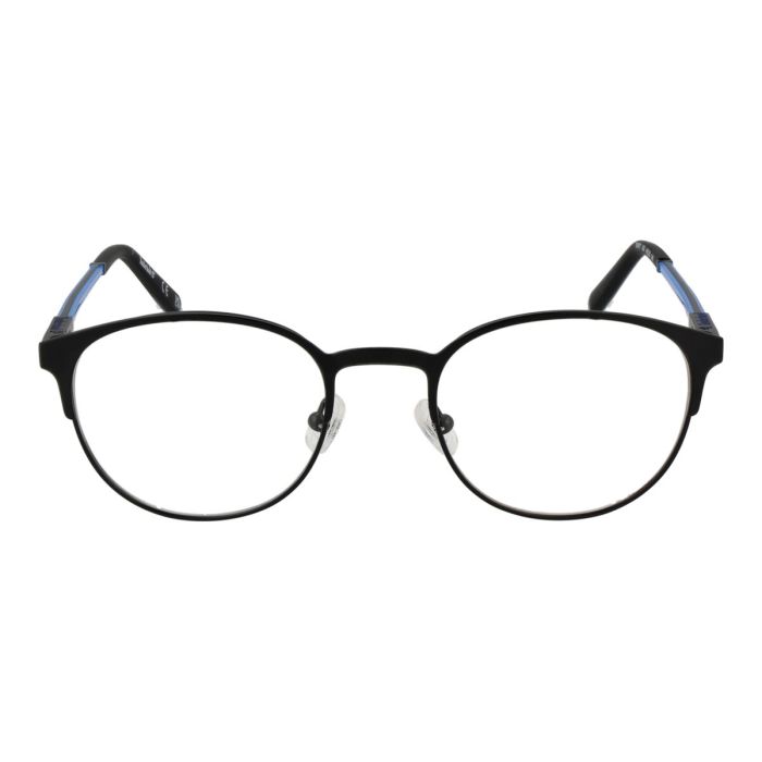 Montura de Gafas Hombre Timberland TB1677 49002 2 Montura de Gafas Hombre Timberland TB1677 49002 2