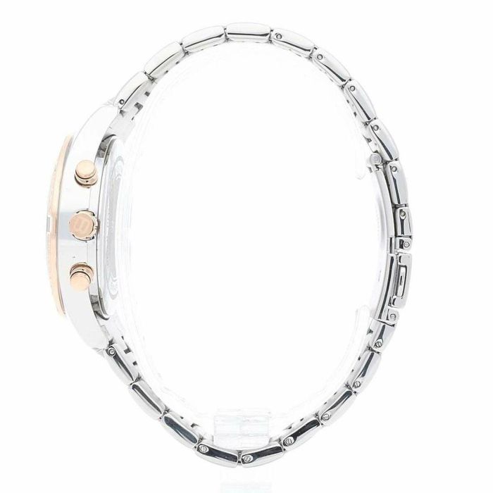 Reloj Mujer Breil C (Ø 36 mm) 3 Reloj Mujer Breil C (Ø 36 mm) 3
