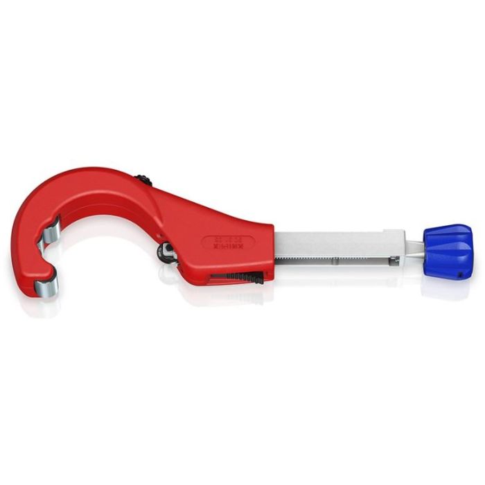 KNIPEX Rohrabschneider TubiXL XL 49