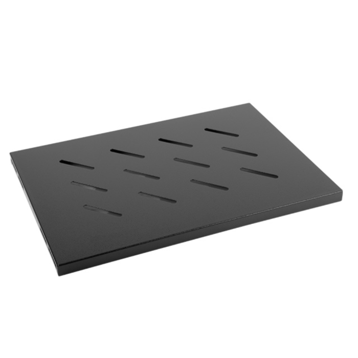 Lanberg AK-1001-B accesorio de bastidor Cajón metálico para rack Lanberg AK-1001-B accesorio de bastidor Cajón metálico para rack