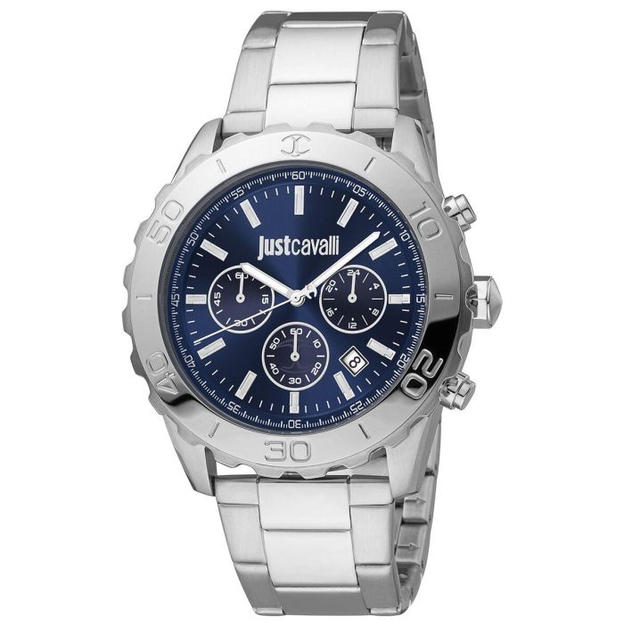 Reloj Hombre Just Cavalli JC1G214M0065