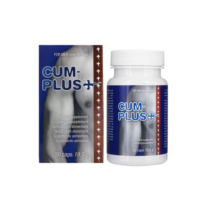 Velas Cobeco 3 Velas Cobeco 3