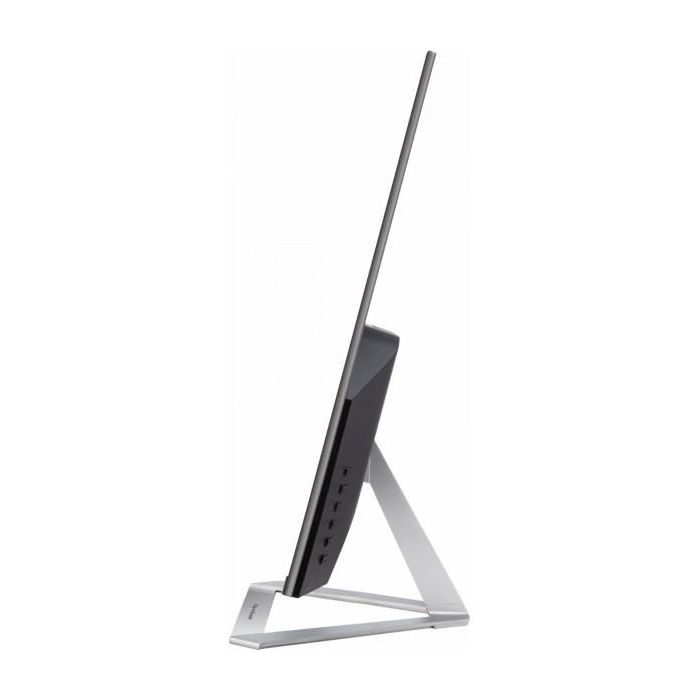 ViewSonic VX3276-MHD-3 Monitor IPS 32" Full HD (1920x1080) 4ms HDMI DisplayPort VGA Altavoces VESA Plata 10 ViewSonic VX3276-MHD-3 Monitor IPS 32" Full HD (1920x1080) 4ms HDMI DisplayPort VGA Altavoces VESA Plata 10