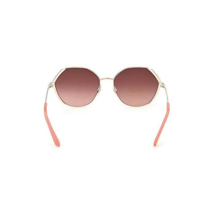 Gafas de Sol Mujer Guess GU7842 1 Gafas de Sol Mujer Guess GU7842 1
