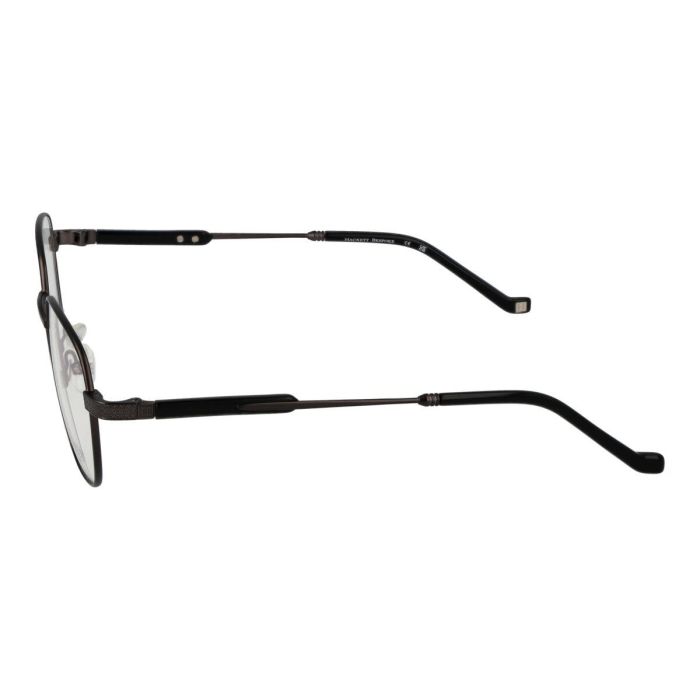 Montura de Gafas Hombre Hackett London HEB309 51900 2 Montura de Gafas Hombre Hackett London HEB309 51900 2