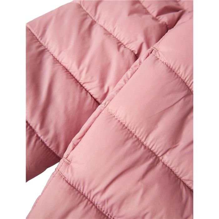 Chaqueta Deportiva para Niños Name It Nmfmonay Pb 1