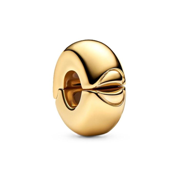 Abalorio Mujer Pandora 763678C00 Dorado Abalorio Mujer Pandora 763678C00 Dorado