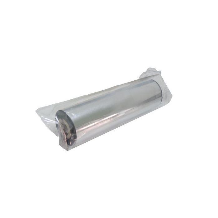 Capture Ribbon, Resin, 110mm x 74m, 12,7mm Core, (AXR 7+) 3 rolls/box 1 Capture Ribbon, Resin, 110mm x 74m, 12,7mm Core, (AXR 7+) 3 rolls/box 1
