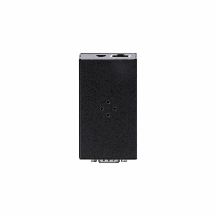 Kit de reparación Startech I13-SERIAL-ETHERNET 4 Kit de reparación Startech I13-SERIAL-ETHERNET 4