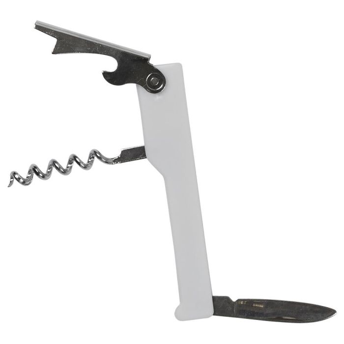 Cook Concept Juego De Picnic Para 2 Personas Con Vajilla Completa Y Bolsa 4