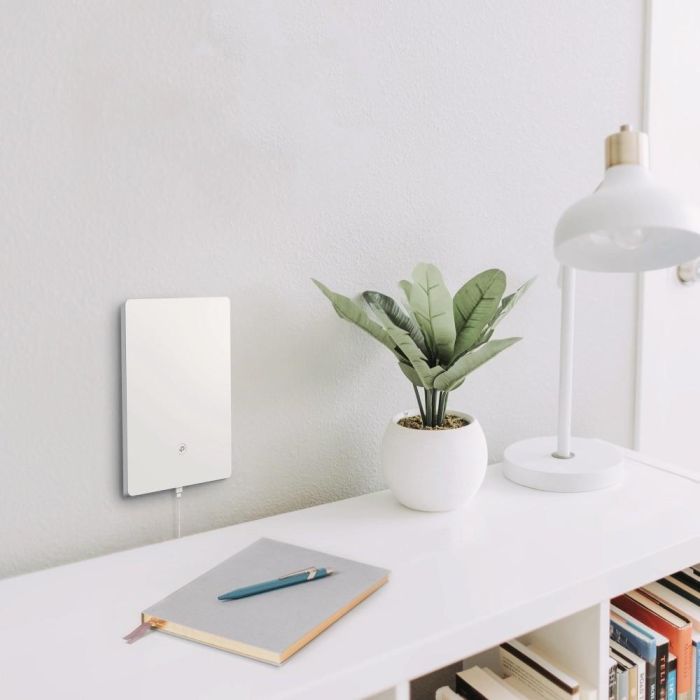 TP-Link Archer Air E5(EU) AX3000 Wi-Fi 6 Air Range Extender 3 TP-Link Archer Air E5(EU) AX3000 Wi-Fi 6 Air Range Extender 3