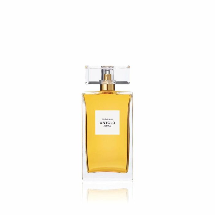 Perfume Mujer Elizabeth Arden Untold Absolu EDP 100 ml