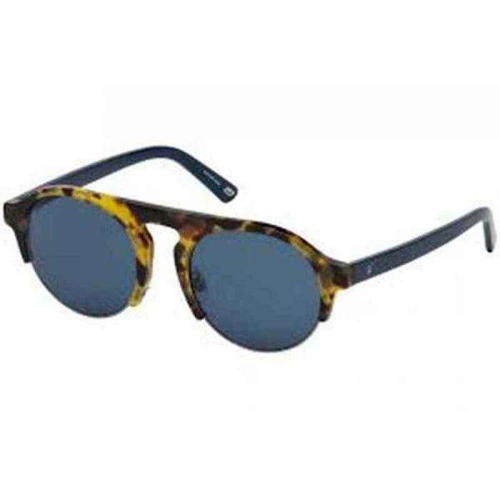 Gafas de Sol Hombre Web Eyewear WE0224 Ø 52 mm