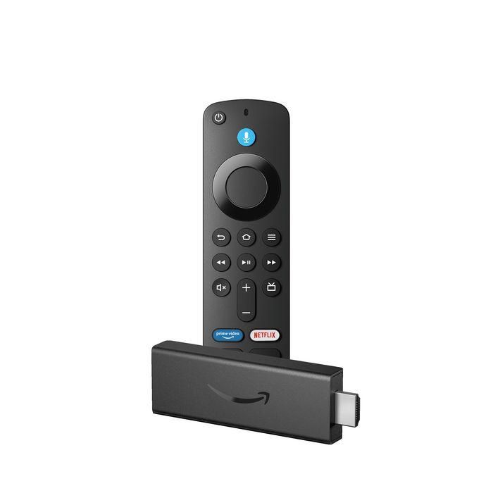 Amazon Fire Tv Stick Hd, Free And Live Tv, Alexa Voice Remote, Smart Home Controls, Hd Streaming 1 Amazon Fire Tv Stick Hd, Free And Live Tv, Alexa Voice Remote, Smart Home Controls, Hd Streaming 1