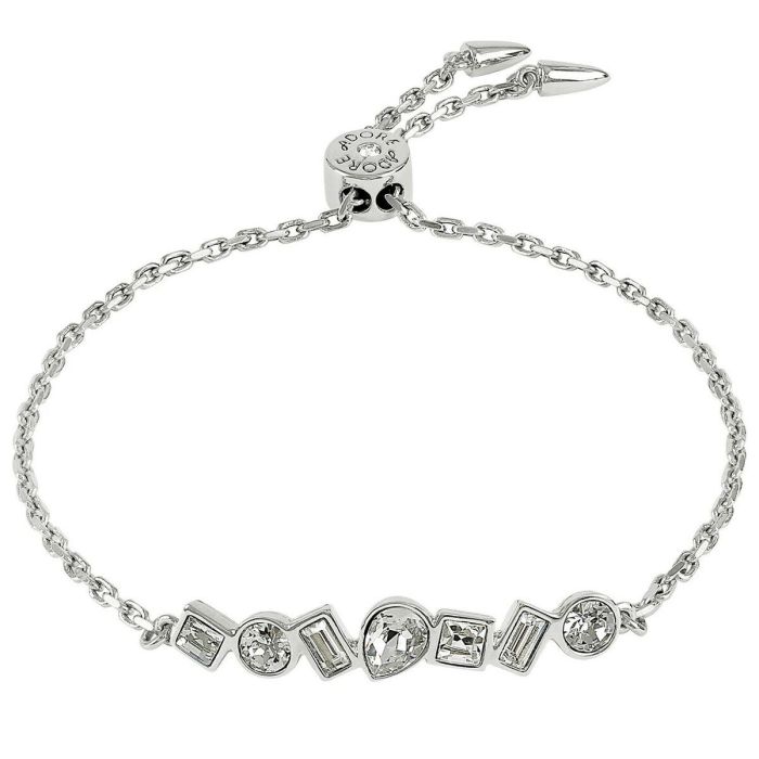 Pulsera Mujer Adore 5375516 6 cm Pulsera Mujer Adore 5375516 6 cm