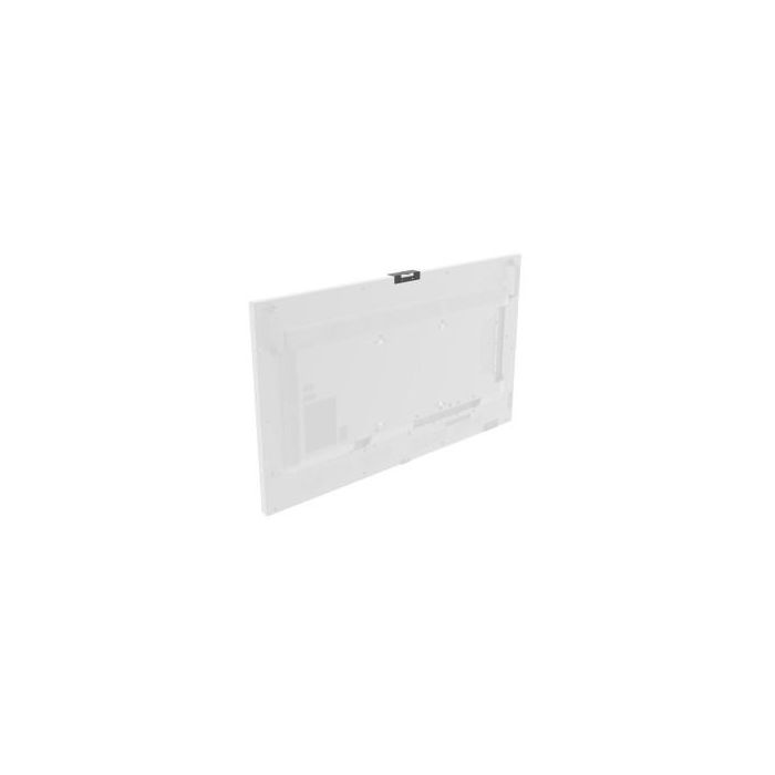 Sharp/Nec Top Sb-T01 Soporte para Tv Negro 1