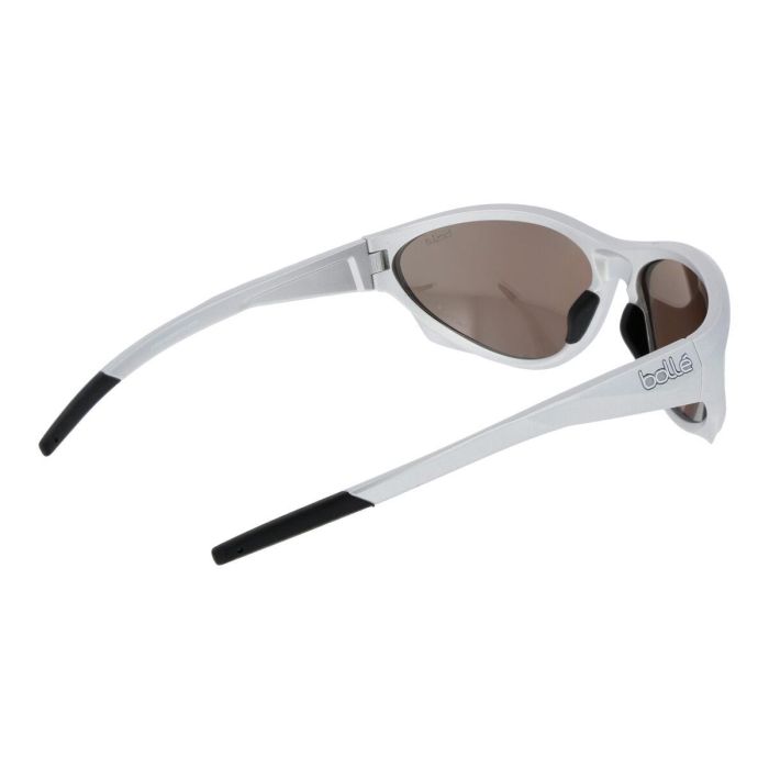 Gafas de Sol Unisex Bollé BS135006 1 Gafas de Sol Unisex Bollé BS135006 1