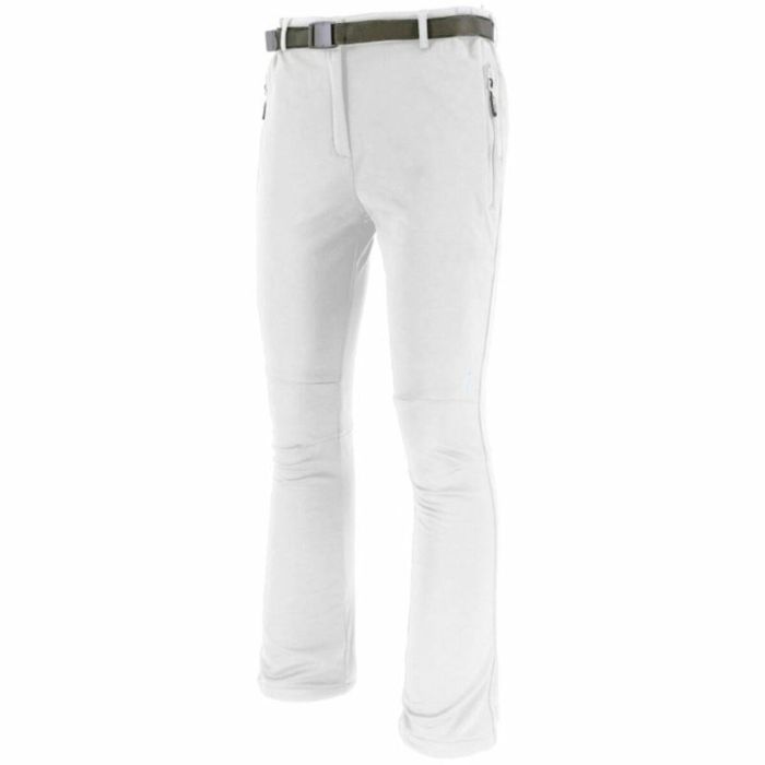 Pantalones para Nieve Joluvi Joluvi Ski Shell Infantil Mujer 0 Pantalones para Nieve Joluvi Joluvi Ski Shell Infantil Mujer 0