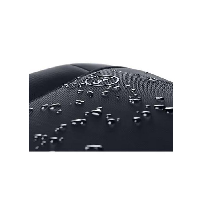 Dell CC5624S Maletín Delgado EcoLoop Pro para Portátiles de hasta 16 Pulgadas, Protección Sostenible en Viajes 2 Dell CC5624S Maletín Delgado EcoLoop Pro para Portátiles de hasta 16 Pulgadas, Protección Sostenible en Viajes 2