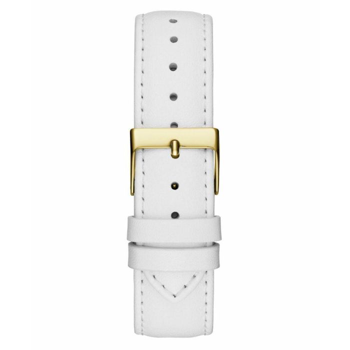 Reloj Mujer Guess (Ø 38 mm) 1 Reloj Mujer Guess (Ø 38 mm) 1
