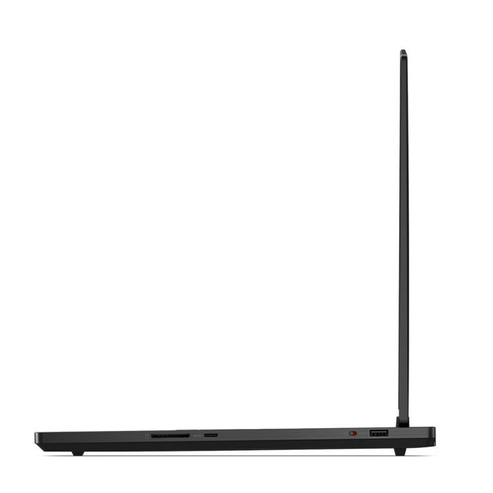 Laptop Lenovo Legion 7 16IRX9 16" Intel Core i9-14900HX 32 GB RAM 1 TB SSD Nvidia Geforce RTX 4070 5 Laptop Lenovo Legion 7 16IRX9 16" Intel Core i9-14900HX 32 GB RAM 1 TB SSD Nvidia Geforce RTX 4070 5