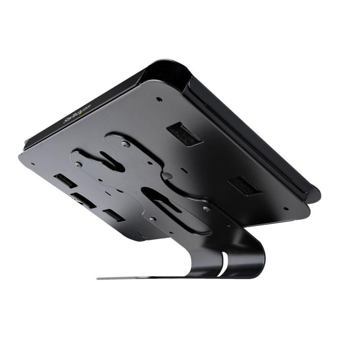 Soporte para Tablet Startech SECTBLTPOS2 Negro Soporte para Tablet Startech SECTBLTPOS2 Negro