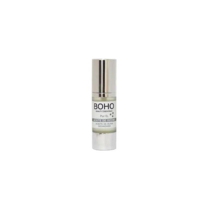 Aceite De Ozono 30Ml. Aceite De Ozono 30Ml.