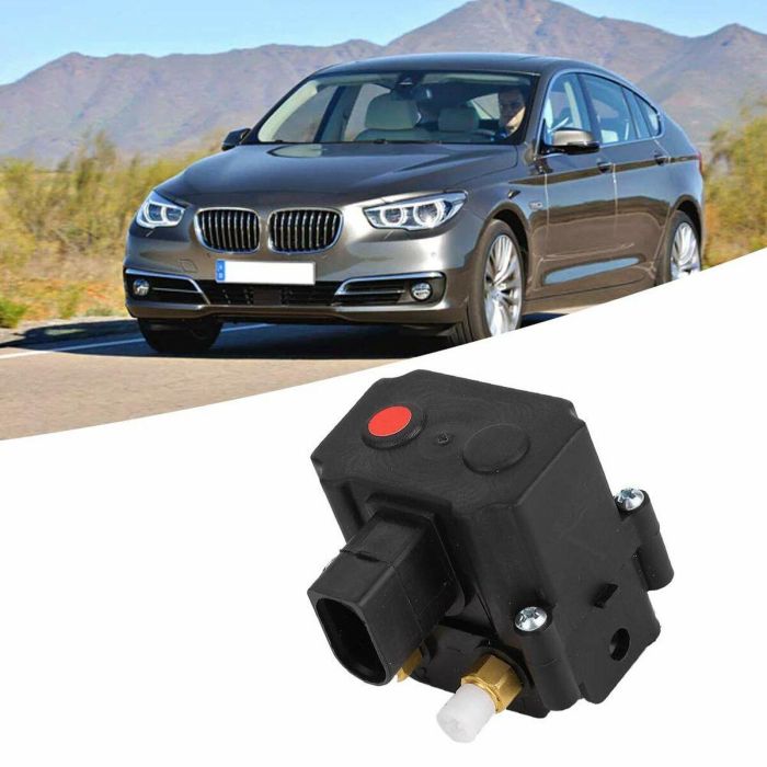 Num'Axes Sistema Antifugas Valla Invisible para Gatos y Perros Pequeños - Collar Sumergible Miniaturizado y Correa Antiahogo - Negro 1