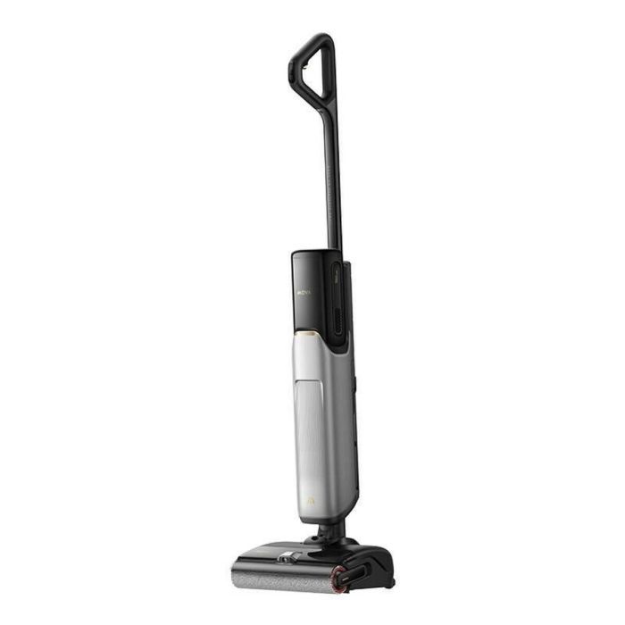 Aspirador Escoba Dreame X4 Pro 450 W 6 Aspirador Escoba Dreame X4 Pro 450 W 6