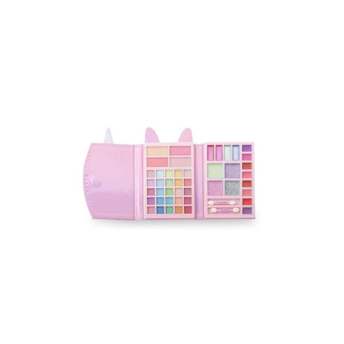 Martinelia Little Unicorn Travell Estuche 2 Martinelia Little Unicorn Travell Estuche 2